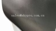 โซฟา / เก้าอี้ Furiture ใช้ผ้า PU Synthetic Leather ขนาด 0.8mm-1.5mm หนา