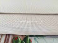 3D Custom Print Logo Neoprene Rubber Sheet Decorative Advertising Soft Floor Mat