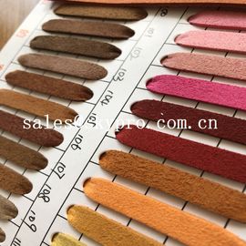 หนังโซฟาหนังสังเคราะห์หนังแท้, ใส่หนัง PVC ทนความร้อนได้