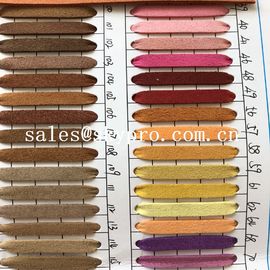หนังโซฟาหนังสังเคราะห์หนังแท้, ใส่หนัง PVC ทนความร้อนได้