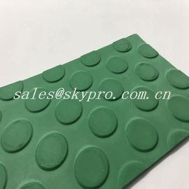 กันสาด PVC Anti - แผ่นพลาสติกลื่น, Walkway ห้องน้ำพรมไวนิล
