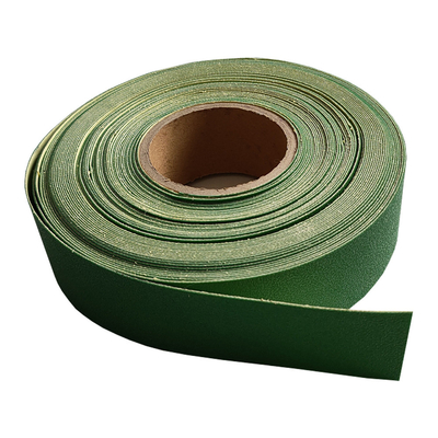 การจับตัวเอง แสงสว่างเทปกันคลื่น แดงสเกตบอร์ด Pet Strip Strip Pvc เทป