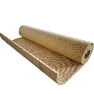 แผ่นโฟมซิลิโคนเจาะรู กันน้ำ สำหรับรีดผ้าในห้องซักรีด