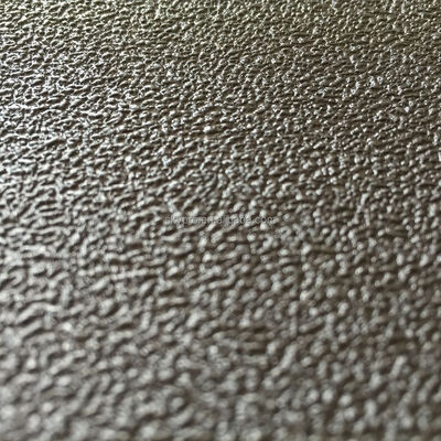 สายพานพกพา PVC ป้องกันสติกเสียงต่ํา สําหรับการวิ่งและเดินบน treadmill ด้วยความทนทานยาวนาน