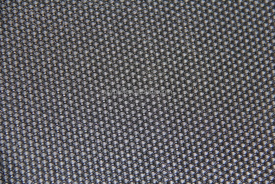 สายพานพกพา PVC ป้องกันสติกเสียงต่ํา สําหรับการวิ่งและเดินบน treadmill ด้วยความทนทานยาวนาน