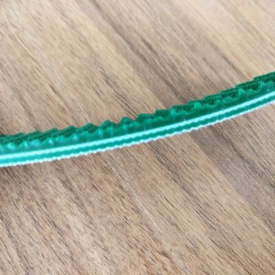 สายพานลำเลียง PVC ชนิดเบาประหยัดพลังงาน กว้าง 3300 มม. สำหรับงานอุตสาหกรรม