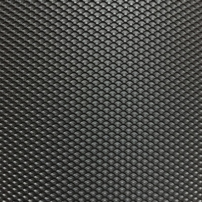 เข็มขัดเทรดมิล PVC ที่ทนความร้อนและทนน้ํามันที่มีความหนาที่กําหนดเองสําหรับเครื่องวิ่ง