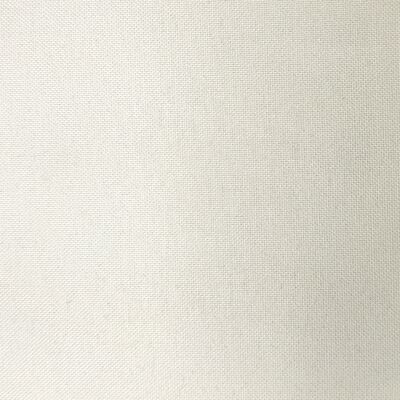 สายพานลำเลียงป้องกันไฟฟ้าสถิตลายเพชร PU สีขาวสำหรับเครื่องรีดแป้ง