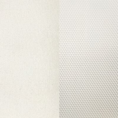 สายพานลำเลียง PVC หนา 2 ชั้น หนา 2 มม. พร้อมหน้าเพชร สำหรับใช้งานในอุตสาหกรรม