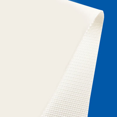 สายพานลำเลียงซิลิโคนทนความร้อนสูงกันลื่นสำหรับงานแปรรูป