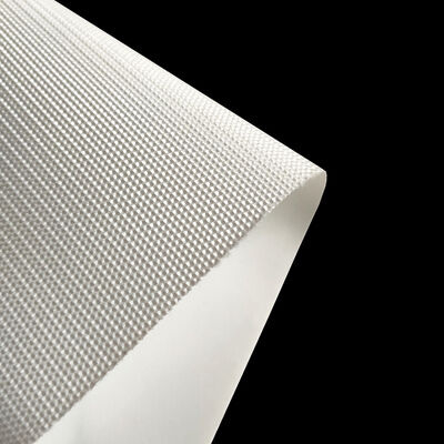 สายพานลำเลียงซิลิโคนทนความร้อนสูงกันลื่นสำหรับงานแปรรูป