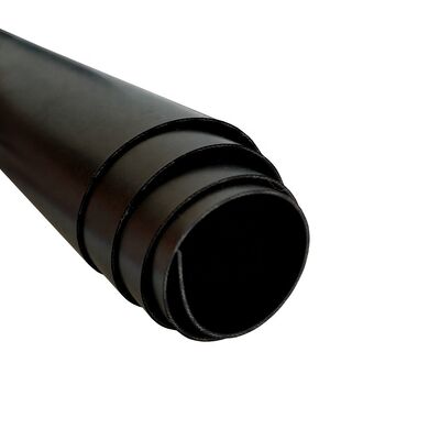 ผนังยางเสริมใยกันน้ําแบบยืดหยุ่นสูง แซนด์วิชผ้าใส่ แซนด์วิชผ้ายาง