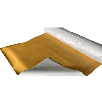 Anti-Slip Rubber Dance Shoe Sole Noise-Reducing, Customizable Rubber Sheet