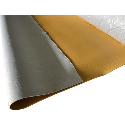Customized Multi Colored Rubber Material Insole Liner Rubber Sole Sheet for Shoe Repair Shoe Sole Rubber Sheets