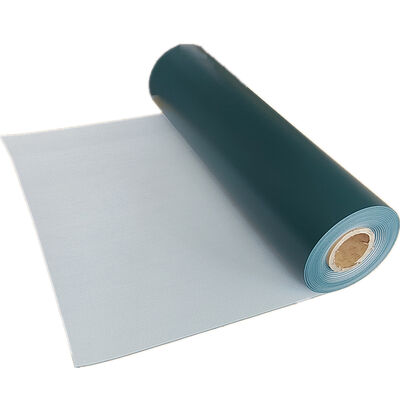 สายพานลำเลียง PVC ราคาดี ความแข็งแรงสูง