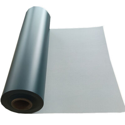 สายพานลำเลียง PVC ราคาดี ความแข็งแรงสูง