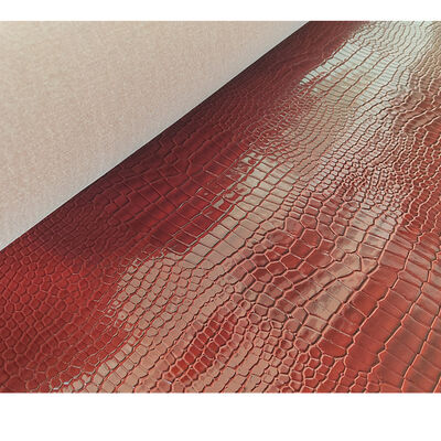 ขายปลีก 1.35 มิลลิเมตรหนา สีดําแท้ กระทือร กระทือร กระทือรหนังผ้าสําหรับรองเท้า กระเป๋าถือ เข็มขัด กระเป๋าตัง