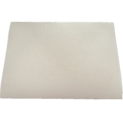 วัตถุดิบ สายใยเนโอลิต Eva Foam หนังละลายร้อน หนังพลาสติกสําหรับรองเท้า