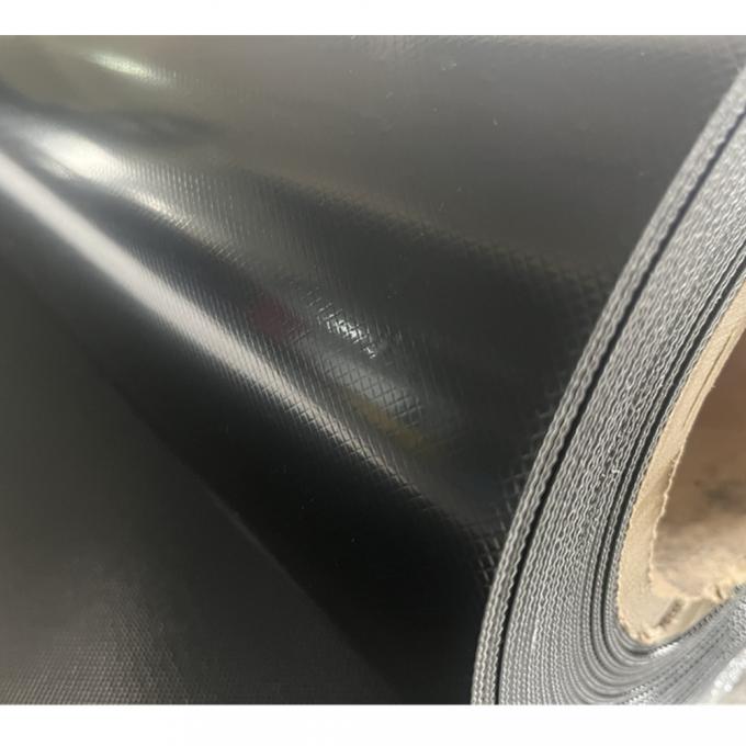 EPDM rubber foam sheet product展示